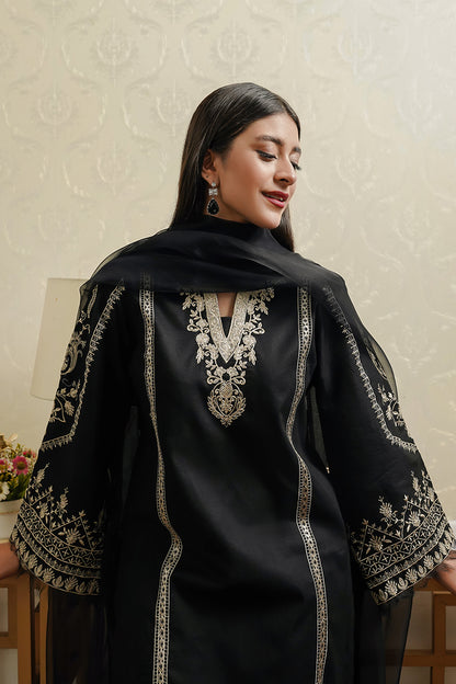 Noorayn 2Pc Suit