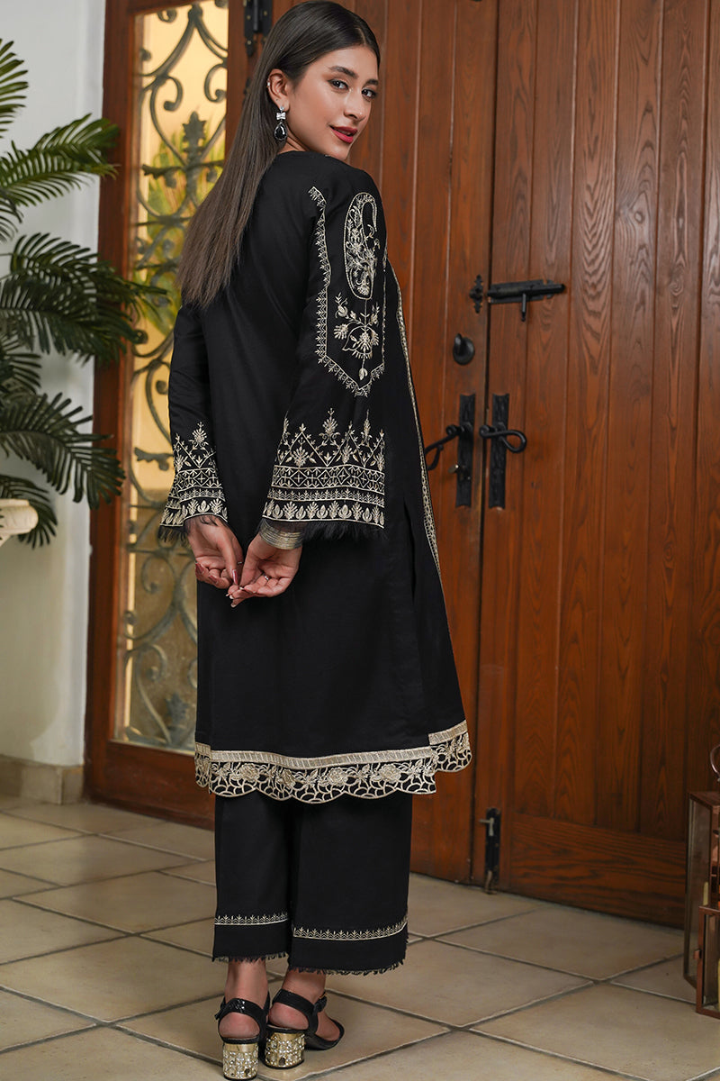 Noorayn 2Pc Suit