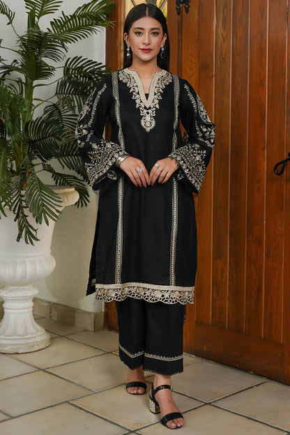 Noorayn 2Pc Suit