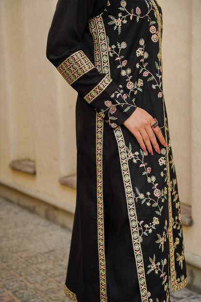 Shah Noor 2pc Suit